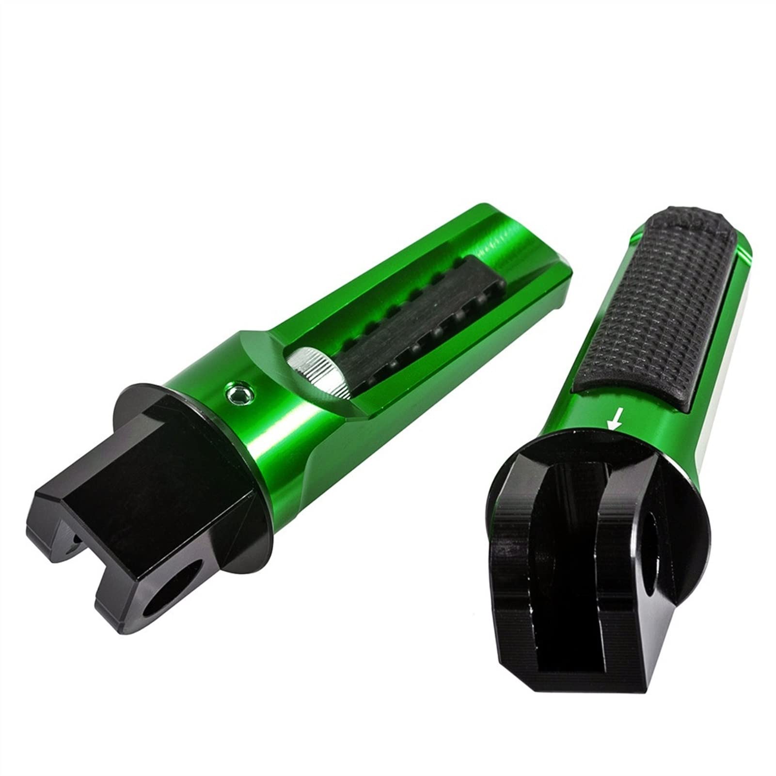 Amazon | 用に適合するニンジャZX-6R ZX636 2003-2021 に適合するZX